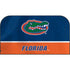 University of Florida Gators Logo Nintendo Switch 2 (2025) with Joy-Con Skin
